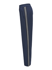 ONLY Track Pants Warm Up Navy Blazer